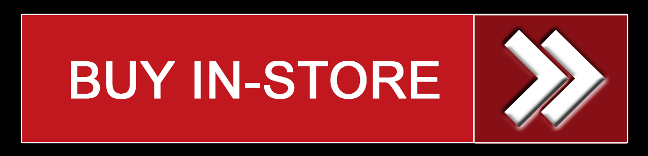 Buy Tires In-Store Today at KT Tire & Service Tire Pros!