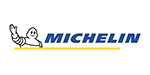 Michelin Tires